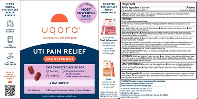 2 (Carton   24 Ct)